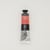 Peinture à l'huile Sennelier - Extra-fine - 40 ml - n°650 rose chair