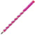 Crayon graphite droitier mine HB - STABILO - Droite - EASYgraph