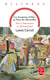 Les aventures d'Alice au pays des merveilles - Alice's adventures in Wonderland