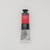 Peinture à l'huile Sennelier - Extra-fine - 40 ml - n°657 rose brillant