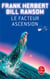 Le Facteur ascension