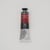 Peinture à l'huile Sennelier - Extra-fine - 40 ml - n°661 rouge antique