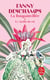La Bougainvillée Tome 1 : le jardin du roi