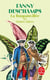 La Bougainvillée Tome 2 : quatre-épices