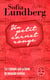 Un petit carnet rouge