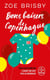 Bons baisers de Copenhague