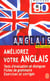 Améliorez votre anglais