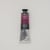 Peinture à l'huile Sennelier - Extra-fine - 40 ml - n°671 pourpre helios