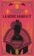 La reine Margot