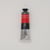 Peinture à l'huile Sennelier - Extra-fine - 40 ml - n°674 vermillon