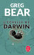L'échelle de Darwin