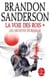 Les archives de Roshar Tome 1 : la voie des rois Tome 1