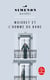 Maigret et l'homme du banc