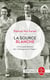 La Source blanche : L'étonnante histoire des Dialogues avec l'Ange