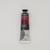 Peinture à l'huile Sennelier - Extra-fine - 40 ml - n°689 laque garance foncé