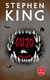 Cujo
