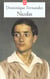 Nicolas