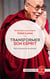 Transformer son esprit : Sur le chemin de la sérénité