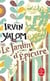 Le jardin d'Epicure
