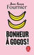 Bonheur à gogos