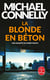 La blonde en béton
