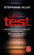 Le test - une expérience inouie : la preuve de l'après-vie ?
