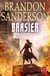 Coeur d'Acier Tome 2 : brasier