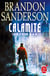 Calamité (Coeur d'acier, Tome 3)
