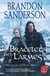 Fils-des-Brumes Tome 6 : les bracelets des larmes