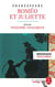 Roméo et Juliette - dossier thématique : passions tragiques