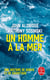 Un homme à la mer - une histoire de survie et de sauvetage