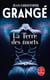 La terre des morts