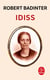 Idiss