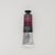 Peinture à l'huile Sennelier - Extra-fine - 40 ml - n°695 laque alizarine cramoisie