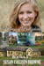 Village of Ballydara Box Set 2: Books 5-7, Emma Carey Trilogy - Village of Ballydara, #7.5
