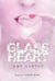 Glass Heart