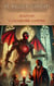 Dr. Malcom Gearheart and the Theoretical Realms: Realm One Clockwork Vampire - Theoretical Realms, #1