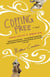 Copping Free - A Novel
