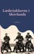 Læderjakkerne i Skovlunde - - fra knallertbølle til læderjakke i 70'ernes Skovlunde