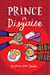 Prince in Disguise