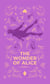 The Wonder of Alice
