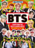 BTS: 100% Unofficial – Everything You Need to Know About the Kings of K-pop