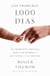 Los primeros 1000 dias - A Crucial Time for Mothers and Children -- And the World