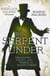 The Serpent Under - Treachery, Twists and Terror in Baker Street