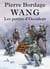 Les Portes d'Occident - Wang, T1
