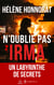N'oublie pas Irma