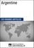 Argentine - Les Grands Articles d'Universalis