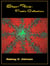 Star-Fire: Poetic Collection