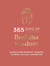 365 Days of Buddha Wisdom - Quotes from Buddhist Thinkers to Bring You Daily Inspiration
