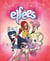 Les Elfées - Tome 3